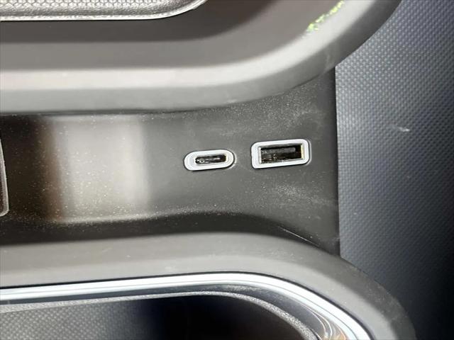 2026 GMC Sierra 2500HD Crew Cab, Standard Bed, Denali, 4WD