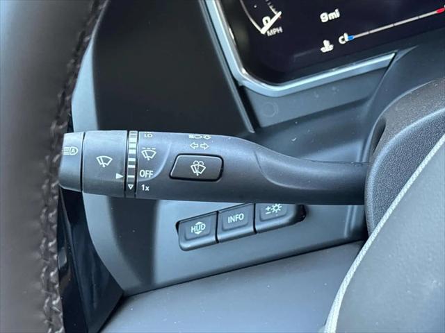 2026 GMC Sierra 3500HD Crew Cab, Long Bed, Denali, 4WD