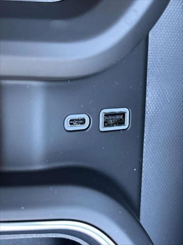2026 GMC Sierra 3500HD Crew Cab, Long Bed, Denali, 4WD