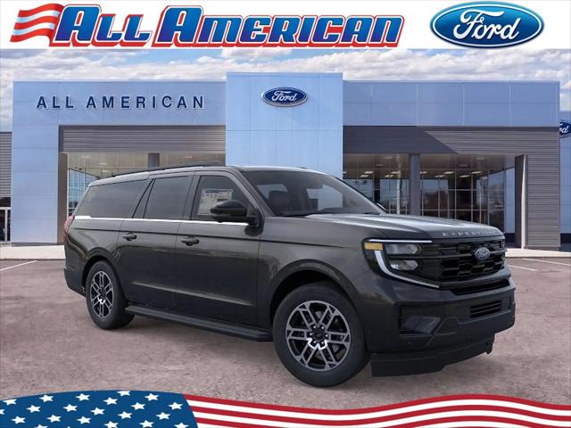 2026 Ford Expedition Max Active MAX for sale in Point Pleasant, NJ