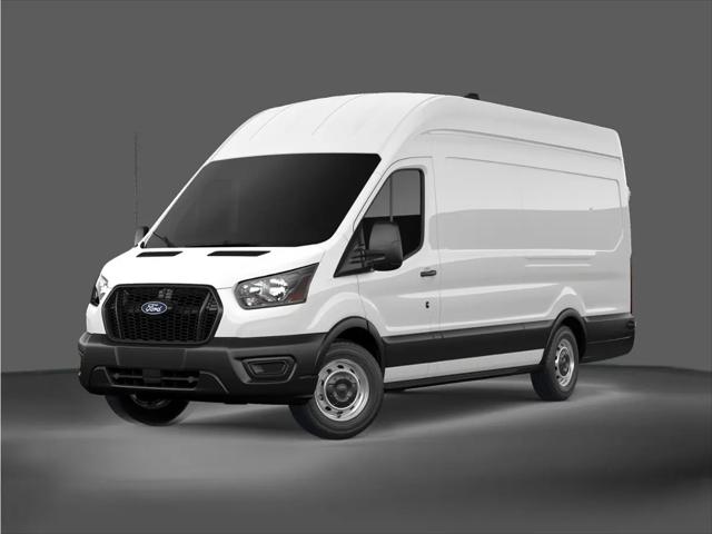 2026 Ford Transit Cargo Van T-350 for sale in Miami, FL