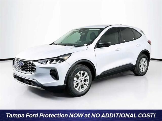 2026 Ford Escape Active for sale in Tampa, FL