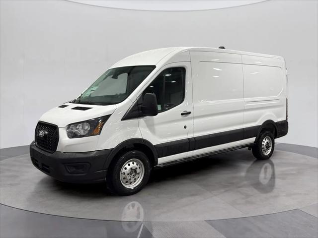 2026 Ford Transit Cargo Van T-250 for sale in Watertown, NY