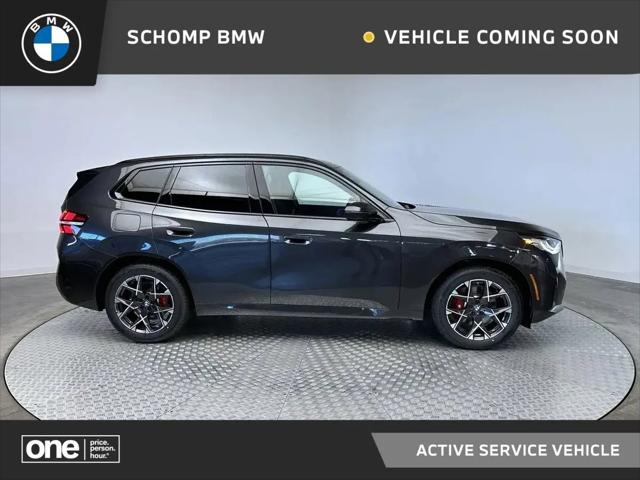 2026 BMW X3 30 xDrive for sale in Highlands Ranch, CO