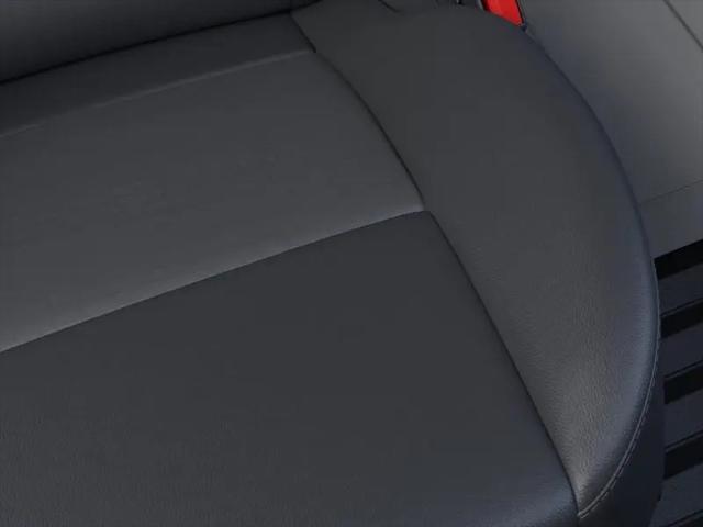 2026 Ford Transit Cargo Van T-250