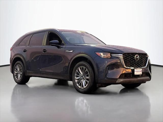 2026 Mazda X-90 3.3 Turbo Select for sale in Rockford, IL