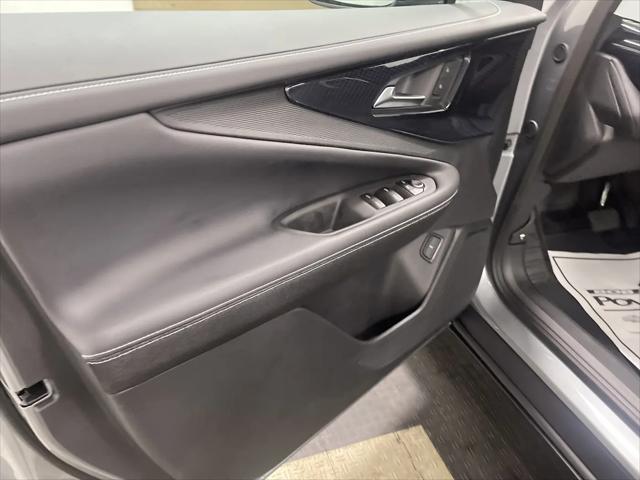 2026 Chevrolet V Blazer LT FWD