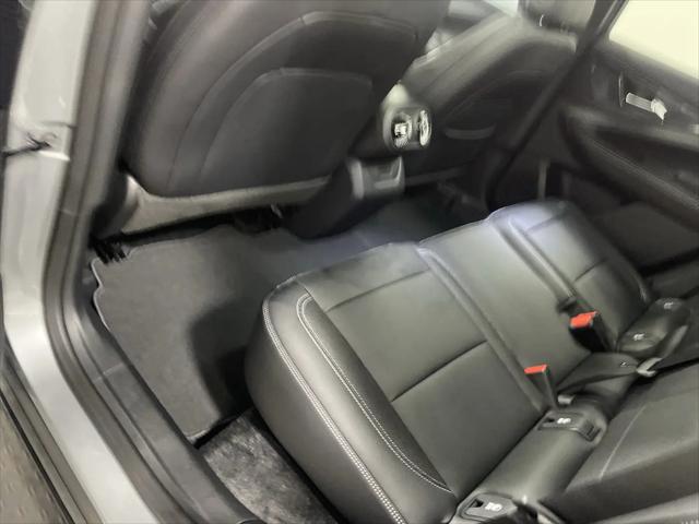 2026 Chevrolet V Blazer LT FWD