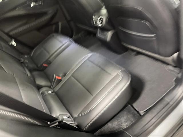 2026 Chevrolet V Blazer LT FWD