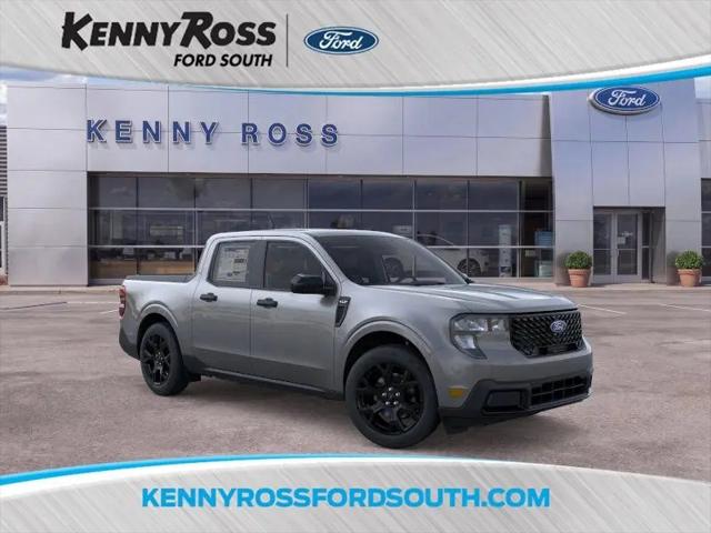 2026 Ford Maverick XLT for sale in Castle Shannon, PA
