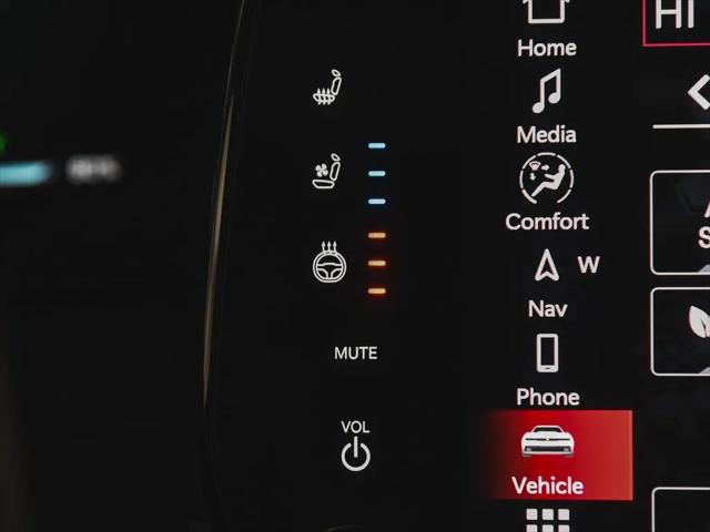2025 Dodge Charger Daytona Scat Pack AWD