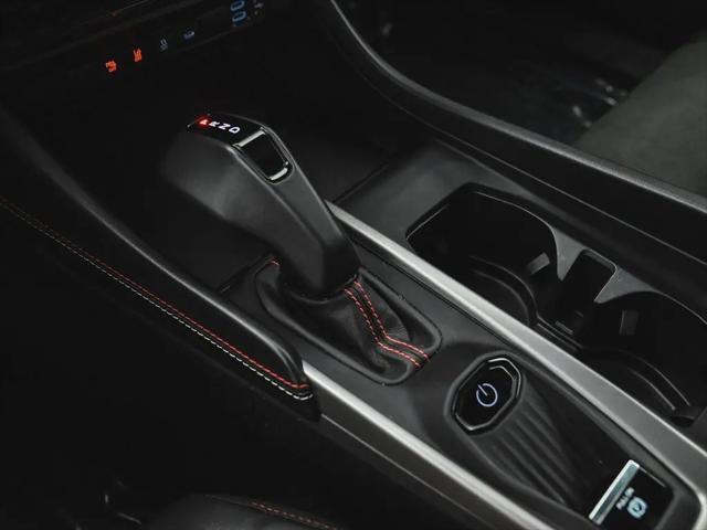 2025 Dodge Charger Daytona Scat Pack AWD