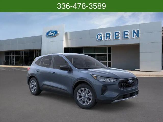 2026 Ford Escape Active for sale in Greensboro, NC