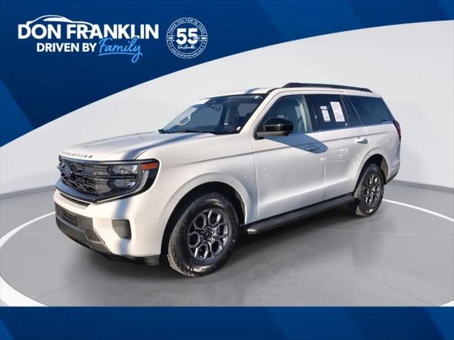2025 Ford Expedition Active for sale in Columbia, KY