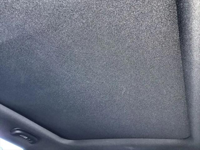2024 Cadillac XT5 AWD Premium Luxury
