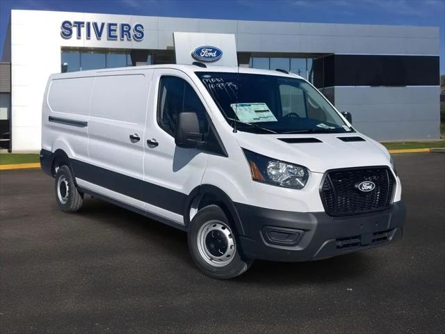 2026 Ford Transit Cargo Van T-150 for sale in Montgomery, AL