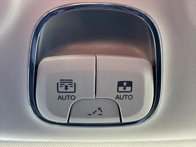 2020 Jeep Compass Sun and Safety 4x4
