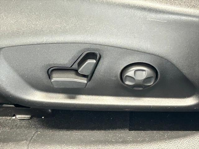 2020 Jeep Compass Sun and Safety 4x4