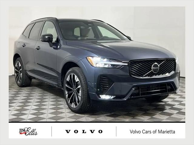 2026 Volvo XC60 B5 Plus for sale in Marietta, GA