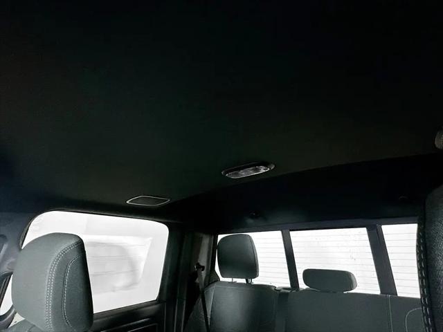 2026 Ram 5500 Tradesman/Big Horn