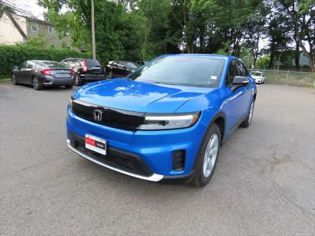 2026 Honda Prologue EX for sale in Old Bridge, NJ