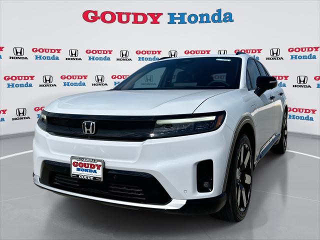 2026 Honda Prologue Elite for sale in Alhambra, CA