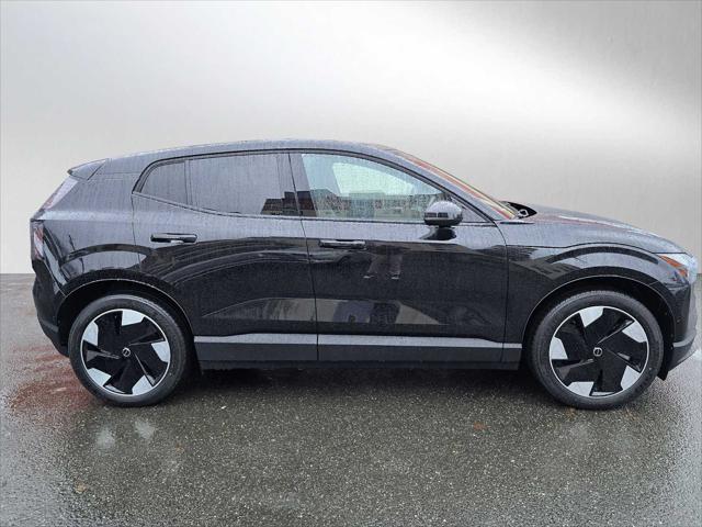 2026 Volvo EX30 Ultra Twin Motor Performance, Fully electric