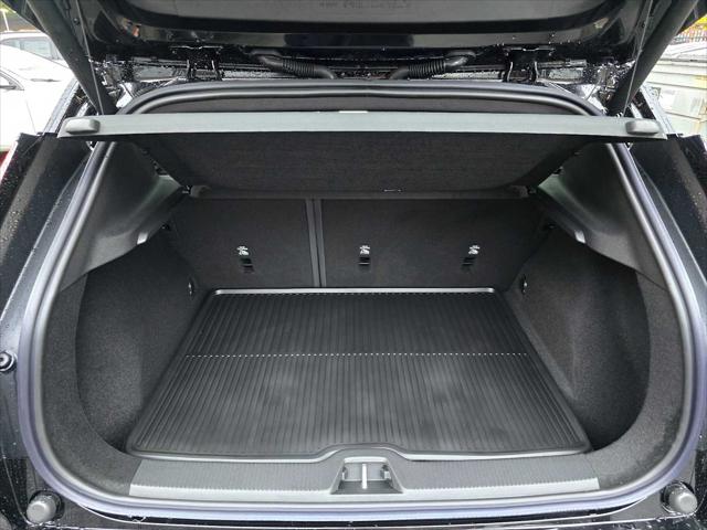 2026 Volvo EX30 Ultra Twin Motor Performance, Fully electric