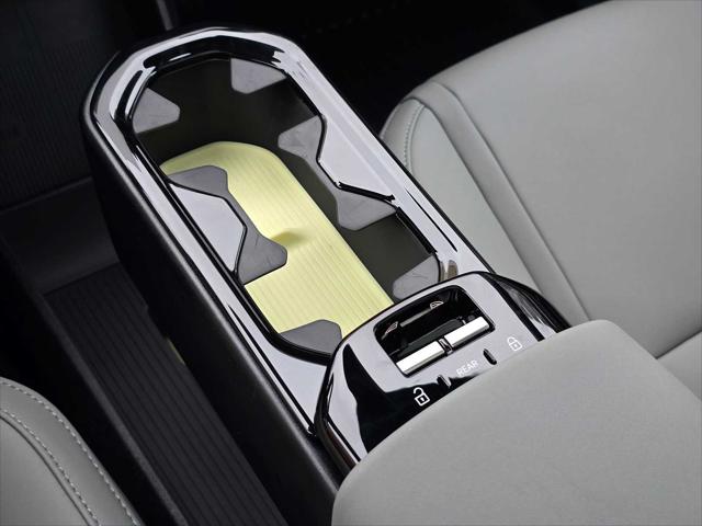 2026 Volvo EX30 Ultra Twin Motor Performance, Fully electric