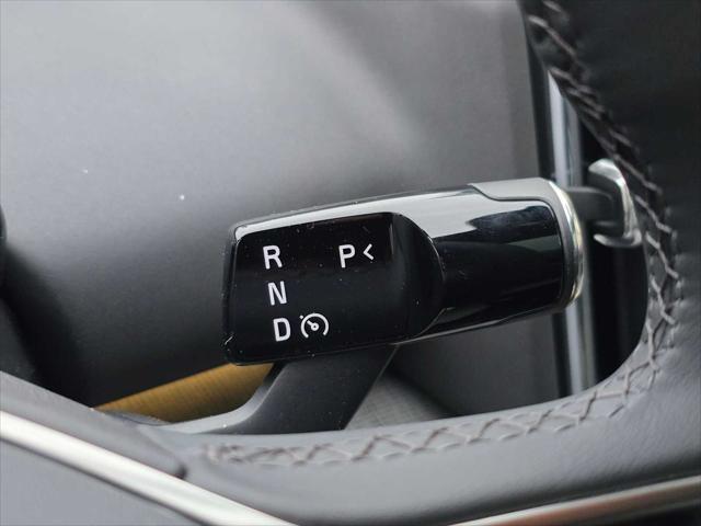 2026 Volvo EX30 Ultra Twin Motor Performance, Fully electric