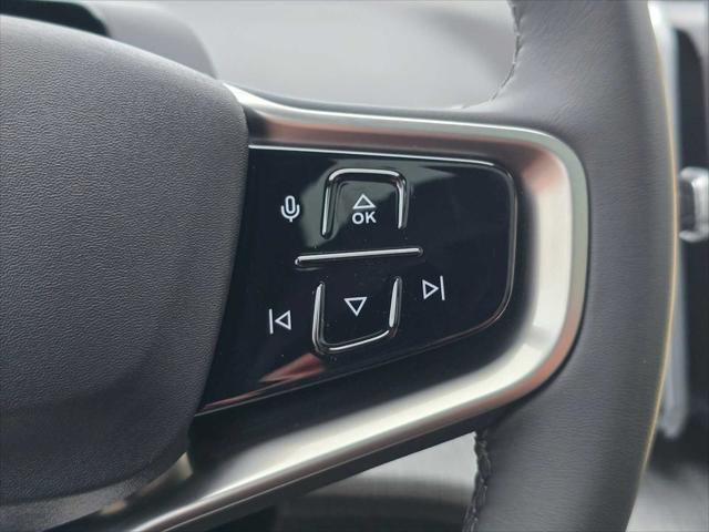 2026 Volvo EX30 Ultra Twin Motor Performance, Fully electric