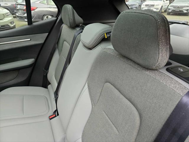 2026 Volvo EX30 Ultra Twin Motor Performance, Fully electric