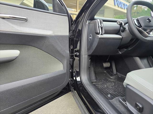 2026 Volvo EX30 Ultra Twin Motor Performance, Fully electric