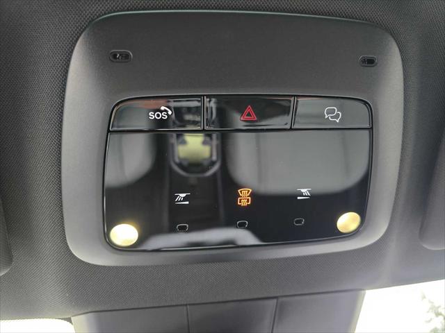 2026 Volvo EX30 Ultra Twin Motor Performance, Fully electric