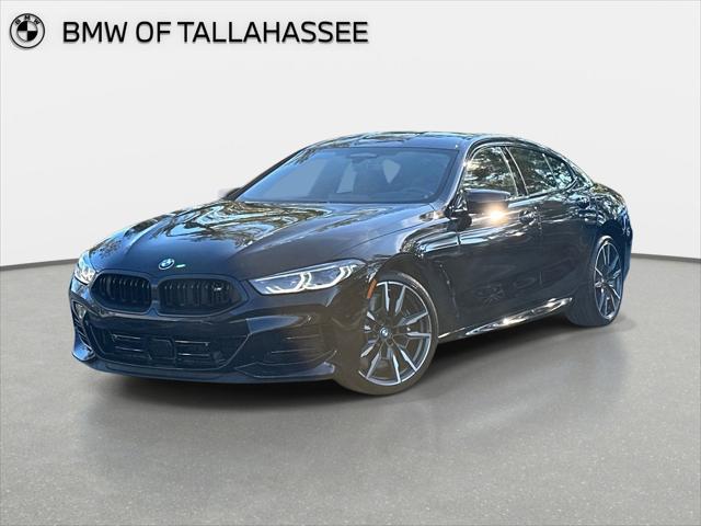 2026 BMW M8 xDrive for sale in Tallahassee, FL