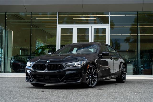 2026 BMW M8 xDrive for sale in Tallahassee, FL