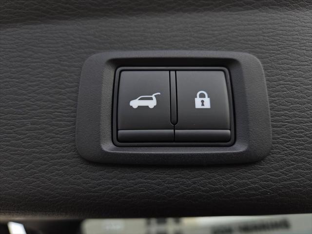 2026 Mitsubishi Outlander SEL 1.5T 2WD