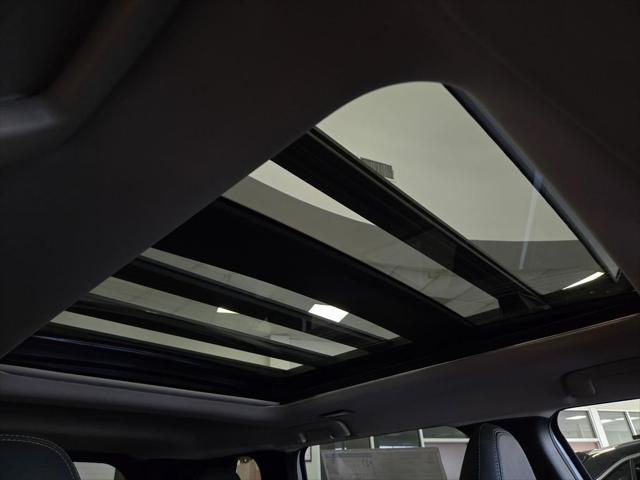 2026 Mitsubishi Outlander TRAIL EDITION S-AWC