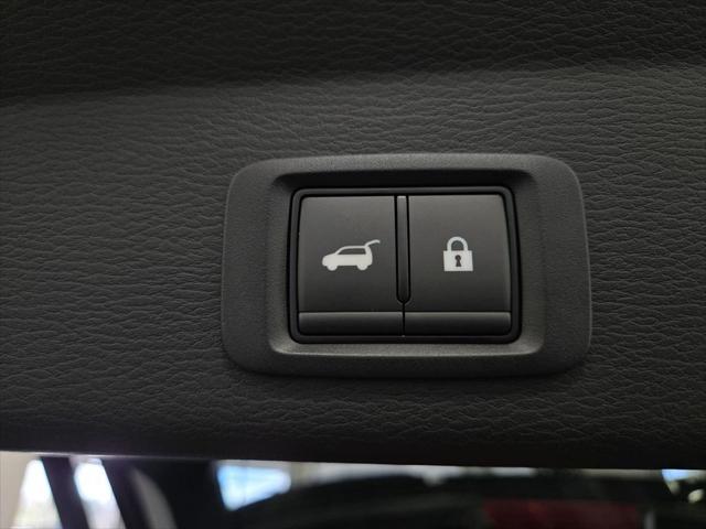 2026 Mitsubishi Outlander TRAIL EDITION S-AWC