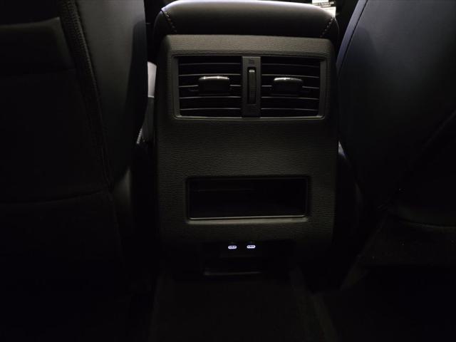 2026 Mitsubishi Outlander TRAIL EDITION S-AWC
