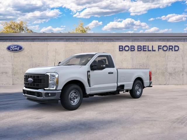 2026 Ford F-250 XL for sale in Glen Burnie, MD