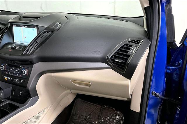 Used 2018 Ford Escape For Sale in OLIVE BRANCH, MS