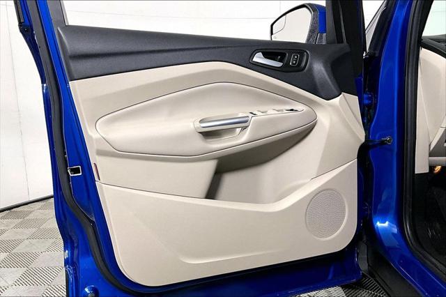 Used 2018 Ford Escape For Sale in OLIVE BRANCH, MS