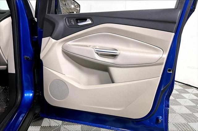 Used 2018 Ford Escape For Sale in OLIVE BRANCH, MS