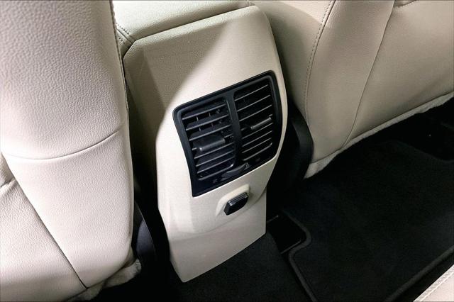 Used 2018 Ford Escape For Sale in OLIVE BRANCH, MS