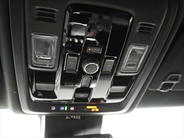 2026 GMC Yukon XL 4WD Denali