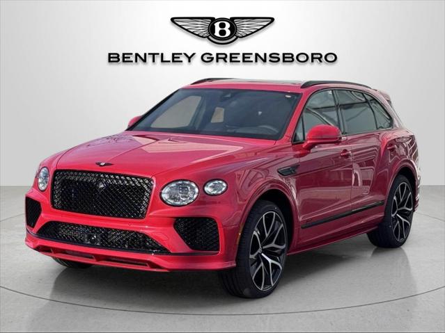 2026 Bentley Bentayga Speed for sale in High Point, NC