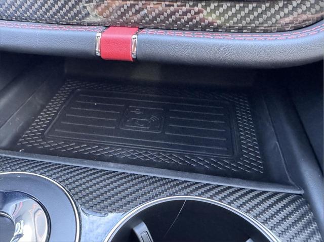 2026 Bentley Bentayga Speed