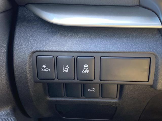 2026 Mitsubishi Eclipse Cross SEL 1.5T S-AWC