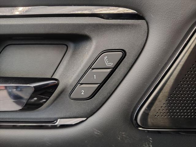 2026 Ram 1500 Limited Crew Cab 4x4 57 Box